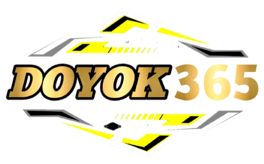 DOYOK365-logo